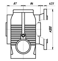 UD-S67-05